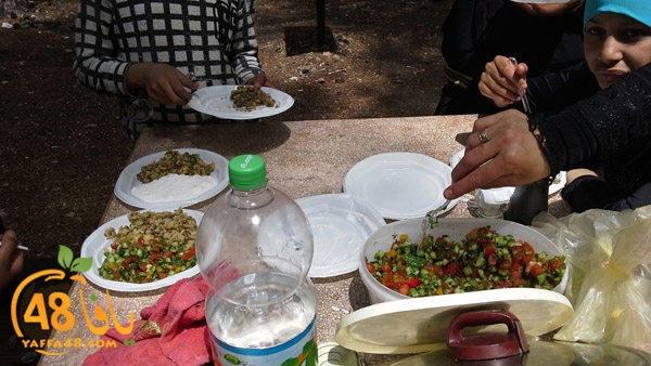 7era2 lud bensheemn (5).jpg